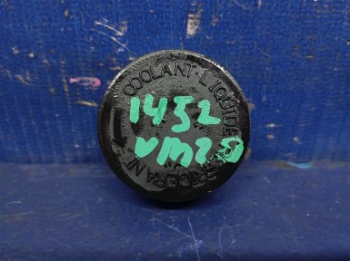 Крышка расширительного бачка Nissan Nv200  VM20 HR16DE 2014 