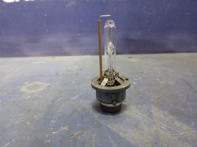 Лампа ксеноновая Mitsubishi Galant Fortis  CY4A 4B11 2007 