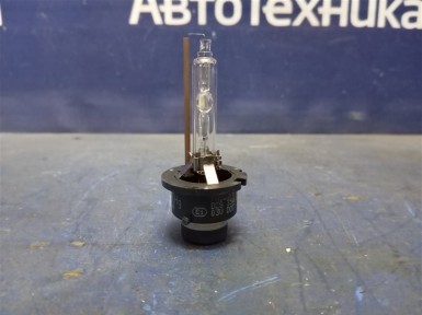 Лампа ксеноновая Subaru Impreza Wrx GGA EJ205  2007 