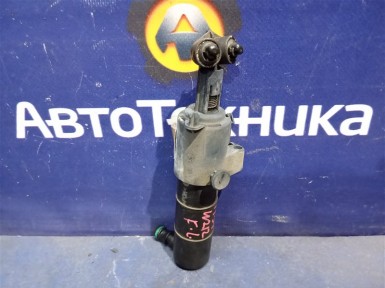 Омыватель фар передний левый Mercedes-benz  E-class W212247 M271DE18AL 2012 