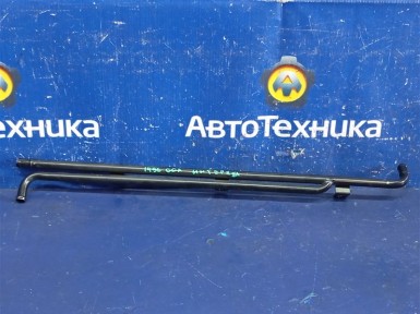 Патрубок картерных газов Subaru Impreza Wrx  GGA EJ205 2004 