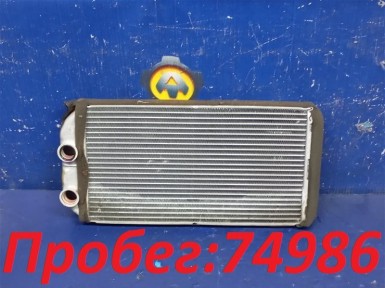 Радиатор печки Land Rover Discovery L318 LT94A 35D 56D 94D 2003