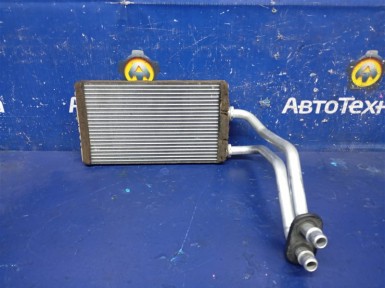 Радиатор печки Suzuki Escudo TDB4W N32A 2008