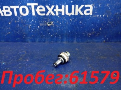 Регулятор давления топлива Subaru Impreza  GJ2 FB16 2014 