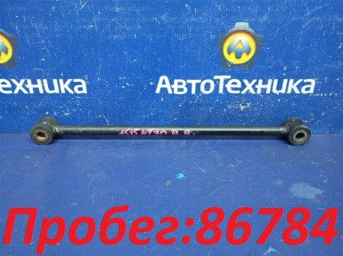 Рычаг поперечный задний правый Nissan X-trail  NT30 QR20DE 2003 