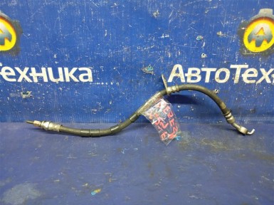Шланг тормозной передний правый Mazda Demio  DE3FS ZJ-VE 2009 