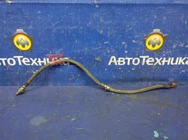 Шланг тормозной передний правый Nissan Nv200  VM20 HR16DE 2014 