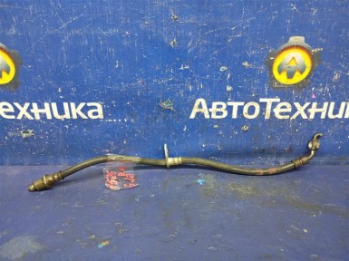 Шланг тормозной задний левый Subaru Impreza  GJ2 FB16 2014 