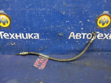 Шланг тормозной задний правый Suzuki Escudo  TDB4W N32A 2008 