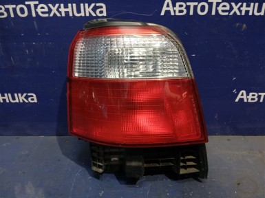 Стоп-сигнал задний левый Subaru Forester  SF5 EJ205 2001 