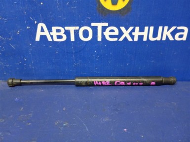 Амортизатор крышки багажника задний правый  Toyota Mark X GRX125 4GR-FSE 2005 