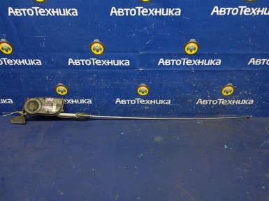 Антенна Nissan Terrano LUR50 VG33E 2001