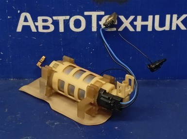 Бензонасос Honda Civic EU1 D15B 2001