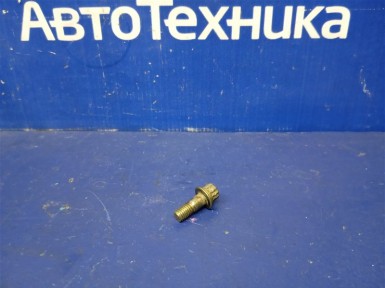 Болт карданного вала задний Honda CR-V RD7  K24A 2006 