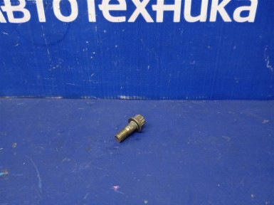 Болт карданного вала задний Honda CR-V RD7  K24A 2006 