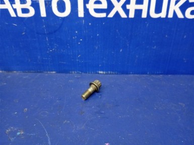 Болт карданного вала задний Honda CR-V RD7  K24A 2006 