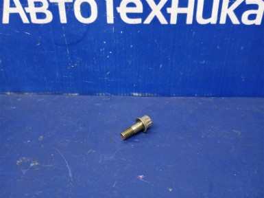 Болт карданного вала задний Honda CR-V RD7  K24A 2006 