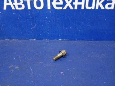 Болт карданного вала задний Honda CR-V RD7  K24A 2006 