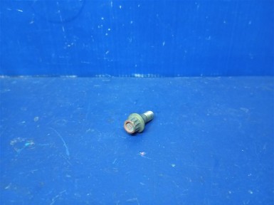 Болт карданного вала задний Honda CR-V RD7  K24A 2006 