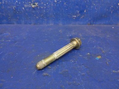 Болт подвески передний Honda Torneo CF4 F20B  1998 