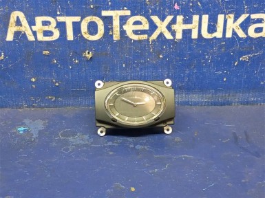 Часы Infiniti Ex37 NJ50 VQ37VHR 2010 