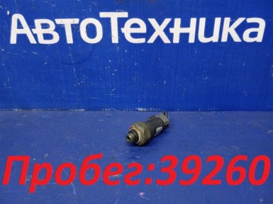 Датчик кондиционера Subaru Impreza GG2 EJ152  2004 