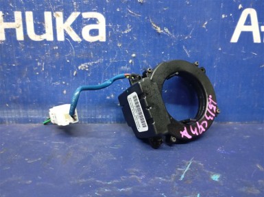 Датчик положения руля Mitsubishi Galant Fortis CY4A 4B11 2007