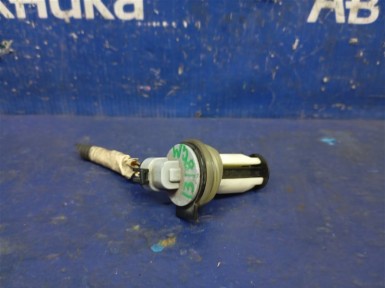 Датчик уровня жидкости омывателя Chevrolet  Trailblazer GMT360 LL8 2004 