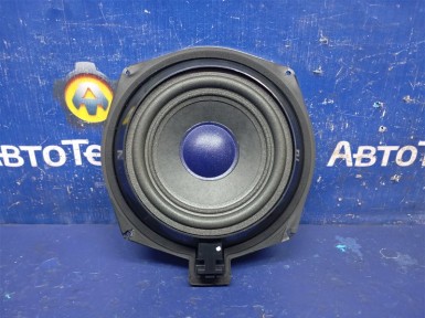 Динамик передний BMW 3-series E90 N52B25A  2006 