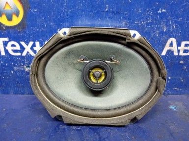 Динамик задний левый Ford Escape LFAL3P L3  2010 
