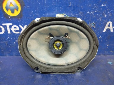 Динамик передний правый Ford Escape LFAL3P L3 2010