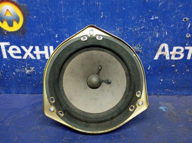 Динамик задний правый Honda Accord CL2 H23A 2000