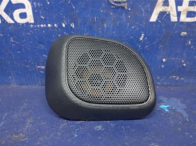 Динамик задний правый Honda Accord CL2 H23A 2000