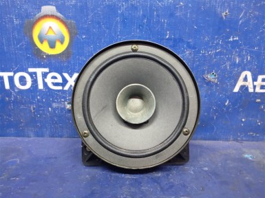 Динамик передний левый Honda Civic EU1 D15B 2002