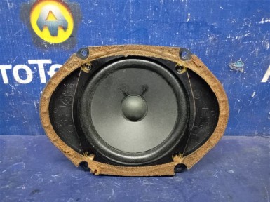 Динамик задний левый Mazda Atenza GG3S L3-VE  2005 