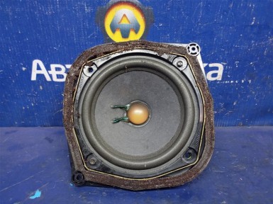 Динамик передний левый Mazda Atenza GG3S  L3-VE 2005 