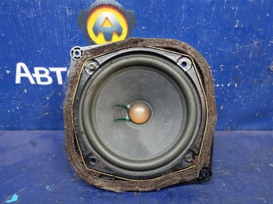 Динамик передний правый Mazda Atenza GG3S L3-VE 2005