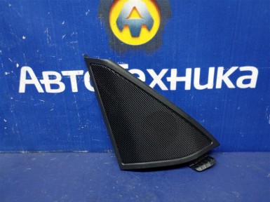 Динамик передний левый Mercedes-benz E-class W212247 M271DE18AL 2012