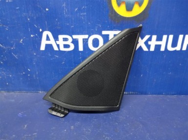 Динамик передний правый Mercedes-benz E-class  W212247 M271DE18AL 2012 