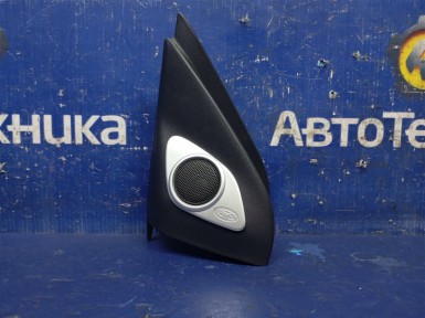 Динамик передний верхний левый Mitsubishi  Outlander CW5W 4B12 2007 