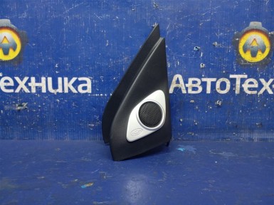 Динамик передний верхний правый Mitsubishi Outlander CW5W 4B12 2007