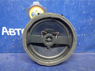 Динамик задний правый Mitsubishi Outlander  CW5W 4B12 2007 