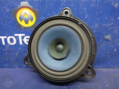 Динамик задний правый Nissan Gloria MY34  VQ25DD 2002 