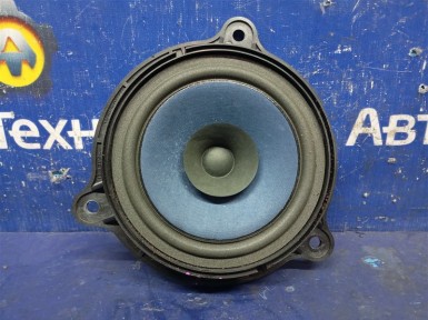 Динамик передний левый Nissan Gloria MY34 VQ25DD 2002
