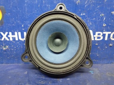 Динамик передний правый Nissan Gloria MY34 VQ25DD 2002