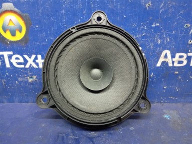 Динамик задний левый Nissan Juke YF15 HR15DE  2011 