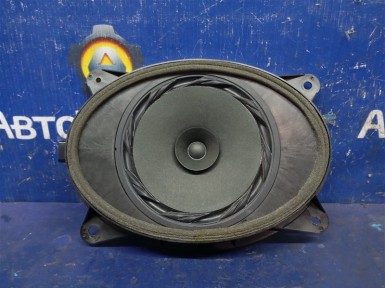 Динамик передний правый Subaru Forester SJ5 FB20A 2013