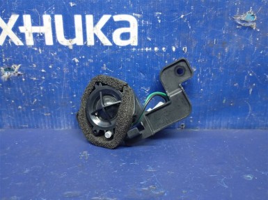 Динамик передний верхний левый Subaru Legacy BPE EZ30D 2004