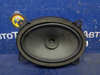 Динамик передний левый Toyota Avensis ZRT272W  3ZR-FAE 2013 