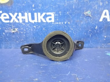 Динамик передний верхний левый Toyota Rav4  ACA31W 2AZFE 2009 